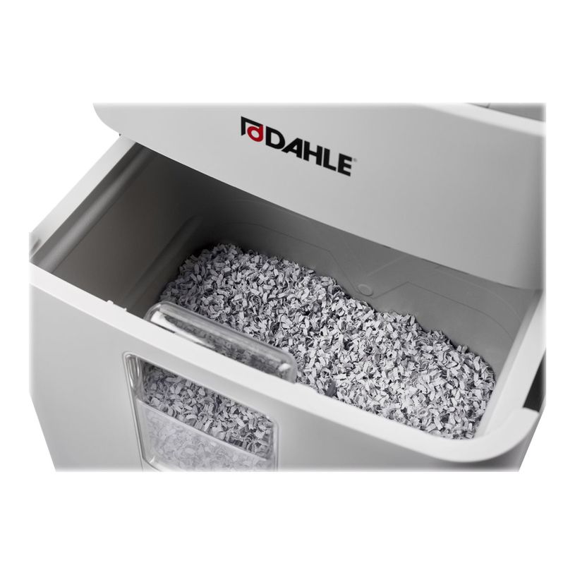 4009729069202-Dahle ShredMATIC 35314 - destructeur de documents coupe croisée - 300 feuilles - Corbeil-P_79441921_10-14