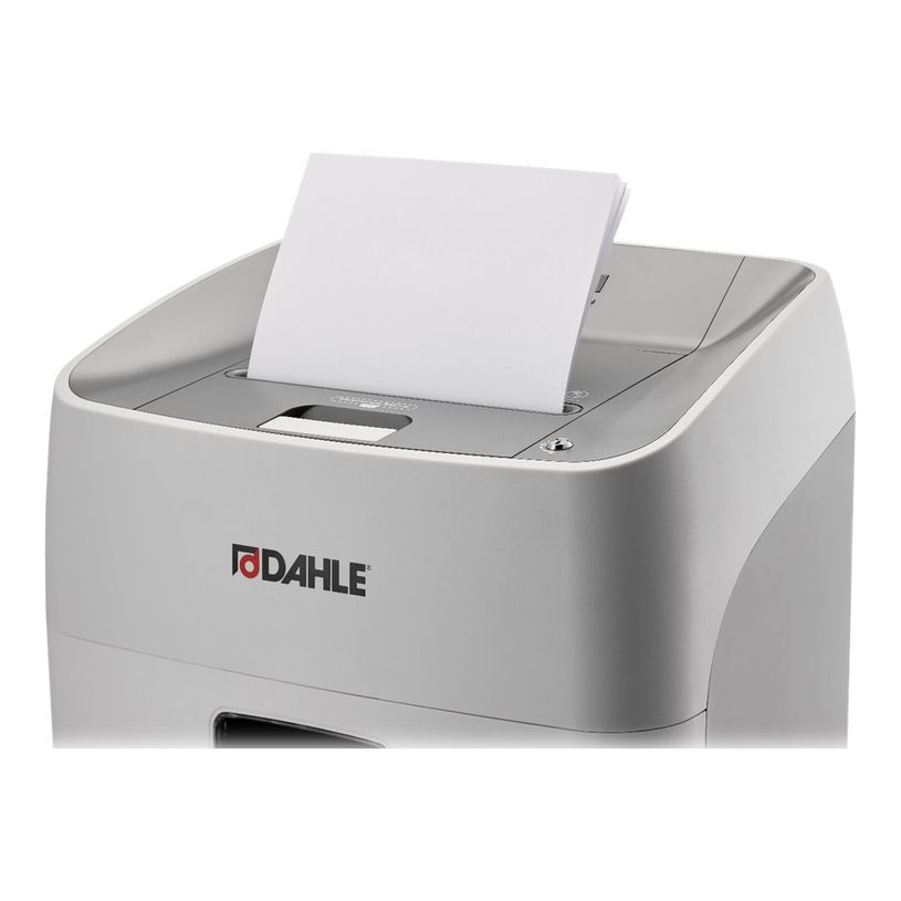 4009729069202-Dahle ShredMATIC 35314 - destructeur de documents coupe croisée - 300 feuilles - Corbeil-P_79441921_12-12