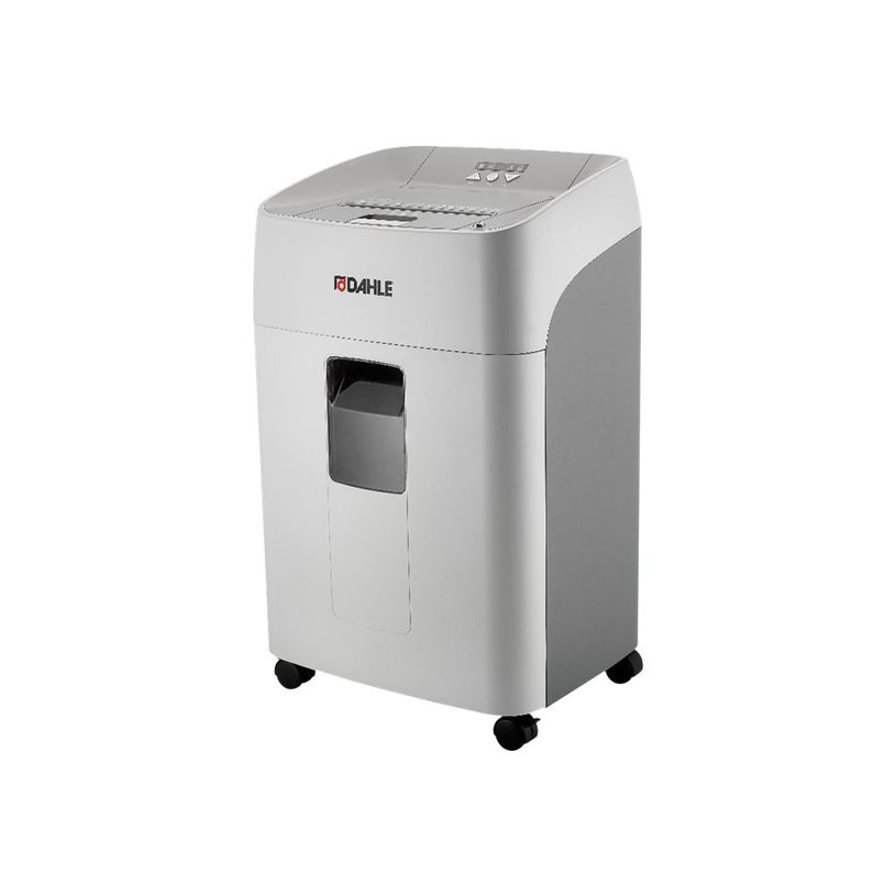 4009729069202-Dahle ShredMATIC 35314 - destructeur de documents coupe croisée - 300 feuilles - Corbeil-P_79441921_13-13