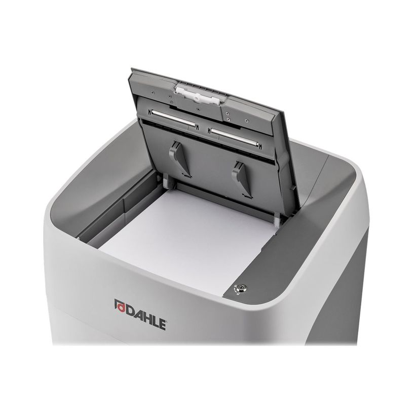 4009729069202-Dahle ShredMATIC 35314 - destructeur de documents coupe croisée - 300 feuilles - Corbeil-P_79441921_14-10