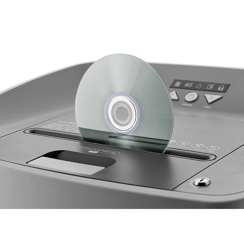 4009729069202-Dahle ShredMATIC 35314 - destructeur de documents coupe croisée - 300 feuilles - Corbeille-P_79441921_5-4