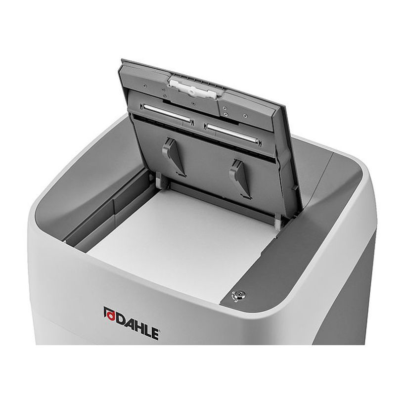 4009729069202-Dahle ShredMATIC 35314 - destructeur de documents coupe croisée - 300 feuilles - Corbeille-P_79441921_6-5