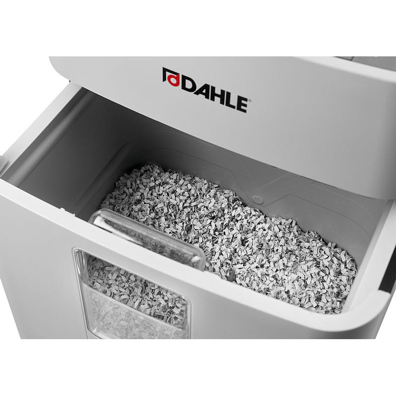 4009729069202-Dahle ShredMATIC 35314 - destructeur de documents coupe croisée - 300 feuilles - Corbeille-P_79441921_7-6