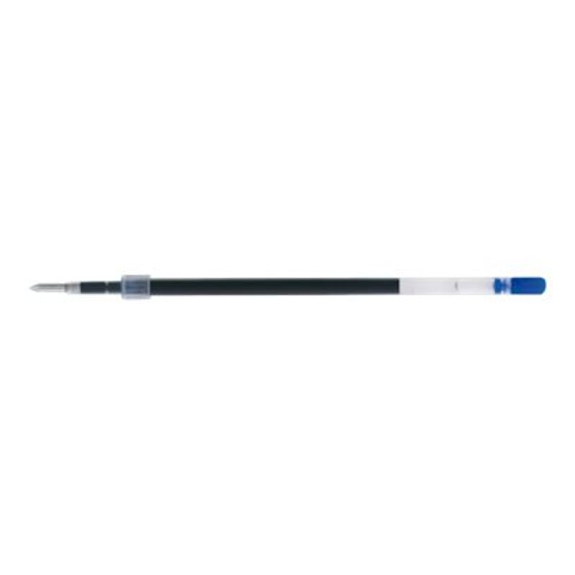 4902778753316-UniBall Jetstream - Recharge pour roller 1 mm - bleu-P_79441926_2-1