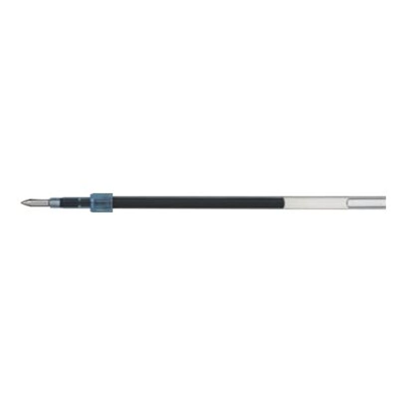 4902778809624-UniBall Jetstream RT - Recharge pour roller rétractable 0,7 mm - noir-P_79441929_2-1