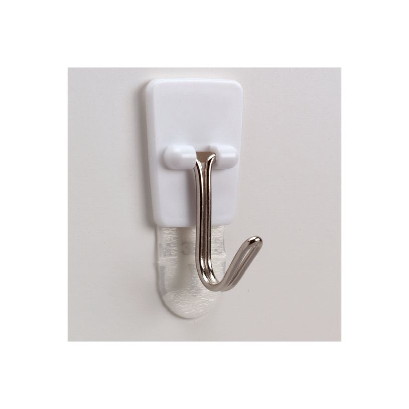 5902658100055-Command -  Pack de 3 crochets et 4 languettes pointe métal-P_79441934_3-1