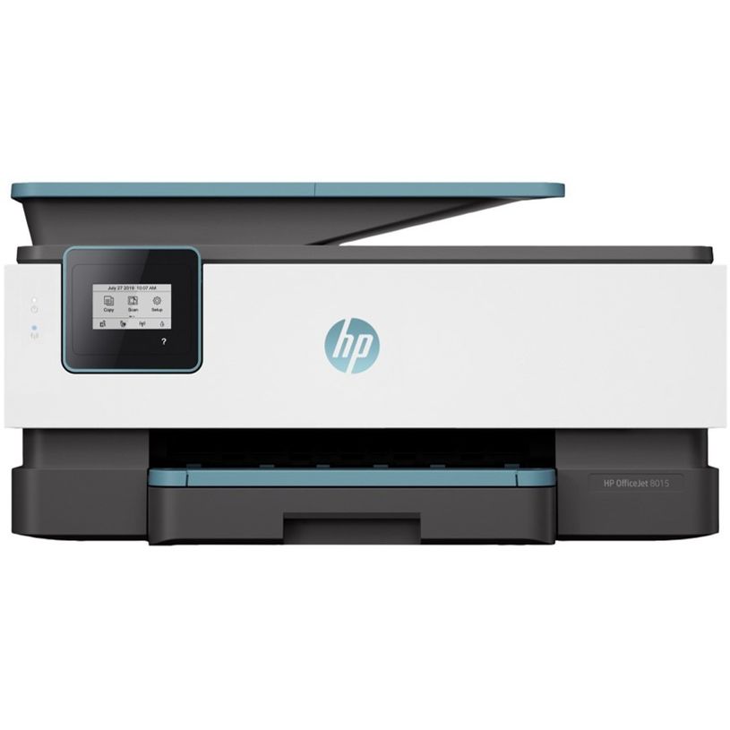 195161213656-HP Officejet 8015E All-in-One - imprimante multifonction jet d'encre couleur A4 - Wifi-P_79441937_6-2