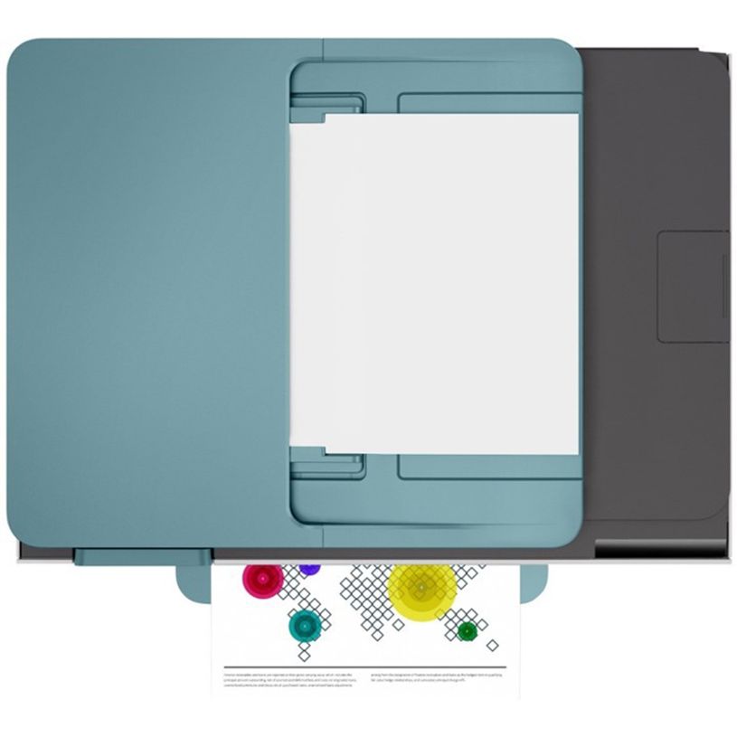 195161213656-HP Officejet 8015E All-in-One - imprimante multifonction jet d'encre couleur A4 - Wifi-P_79441937_8-4