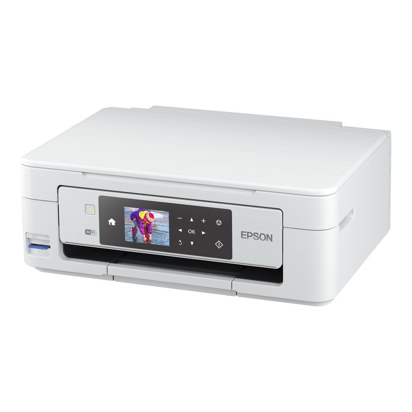 8715946650982-Epson Expression Home XP-455 - imprimante multifonction jet d'encre couleur A4 - Wifi, USB-P_79441939_3-0