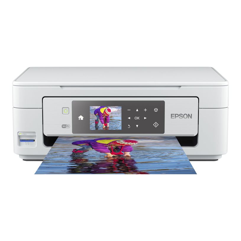8715946650982-Epson Expression Home XP-455 - imprimante multifonction jet d'encre couleur A4 - Wifi, USB-P_79441939_4-1