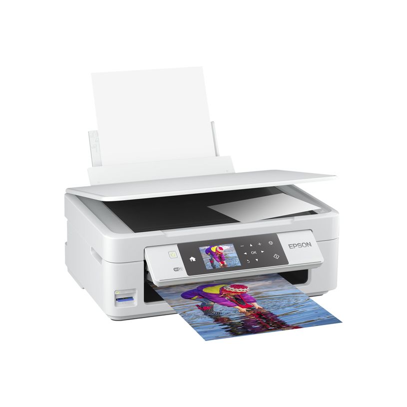 8715946650982-Epson Expression Home XP-455 - imprimante multifonction jet d'encre couleur A4 - Wifi, USB-P_79441939_5-2