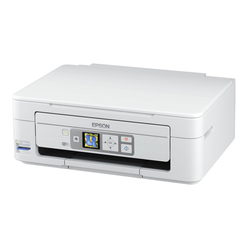 8715946652528-Epson Expression Home XP-355 - imprimante multifonction jet d'encre couleur A4 - Wifi, USB-P_79441940_4-0