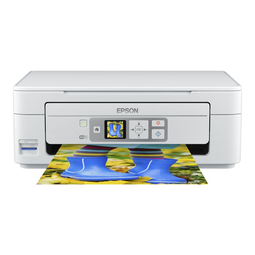 8715946652528-Epson Expression Home XP-355 - imprimante multifonction jet d'encre couleur A4 - Wifi, USB-P_79441940_5-1