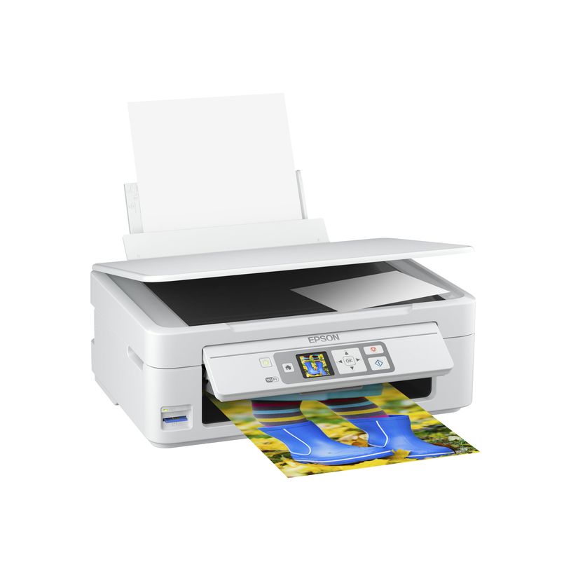 8715946652528-Epson Expression Home XP-355 - imprimante multifonction jet d'encre couleur A4 - Wifi, USB-P_79441940_6-2
