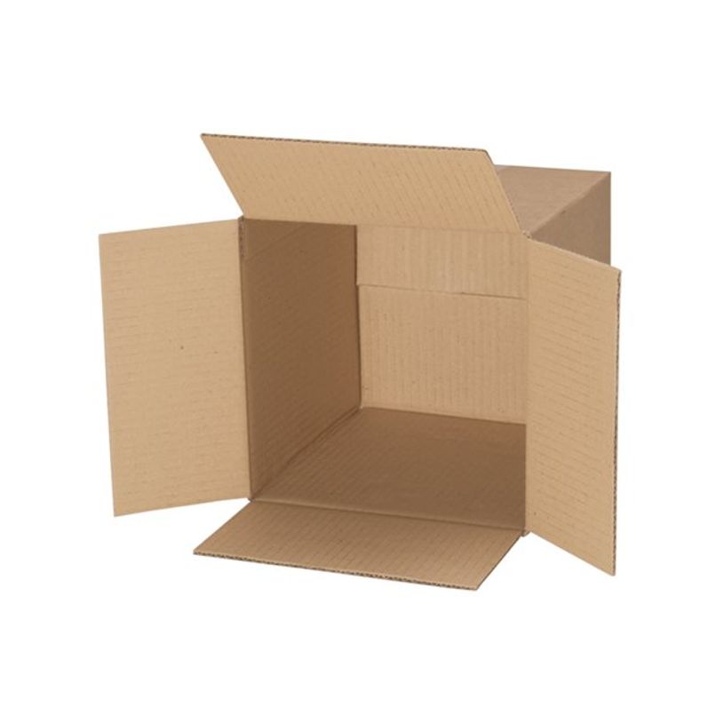 3664233000847-Caja embalar - 50 cm x 30 cm x 30 cm - Logistipack-P_79441943_2-2