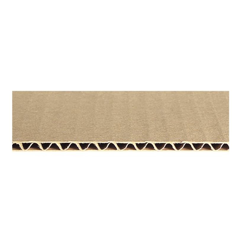 3664233000847-Caja embalar - 50 cm x 30 cm x 30 cm - Logistipack-P_79441943_4-4