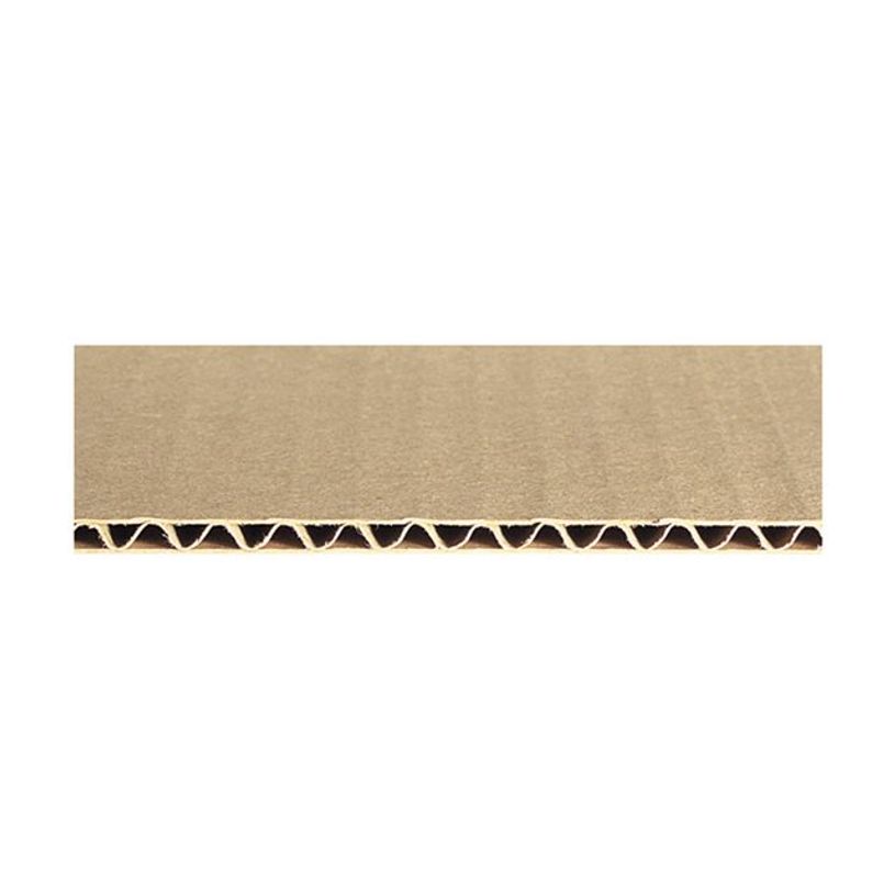 3664233003022-20 Cartons caisses américaines - 50 cm x 30 cm x 30 cm - Logistipack-P_79441946_5-5