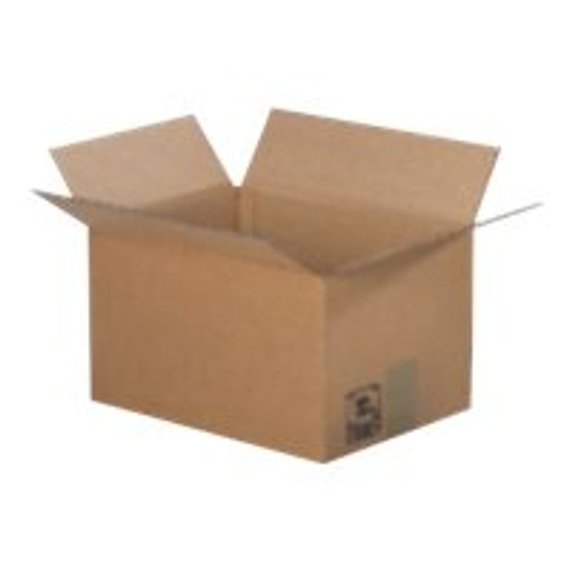 3664233003039-20 Cartons caisses américaines - 35 cm x 23 cm x 24 cm - Logistipack-P_79441947_1-0