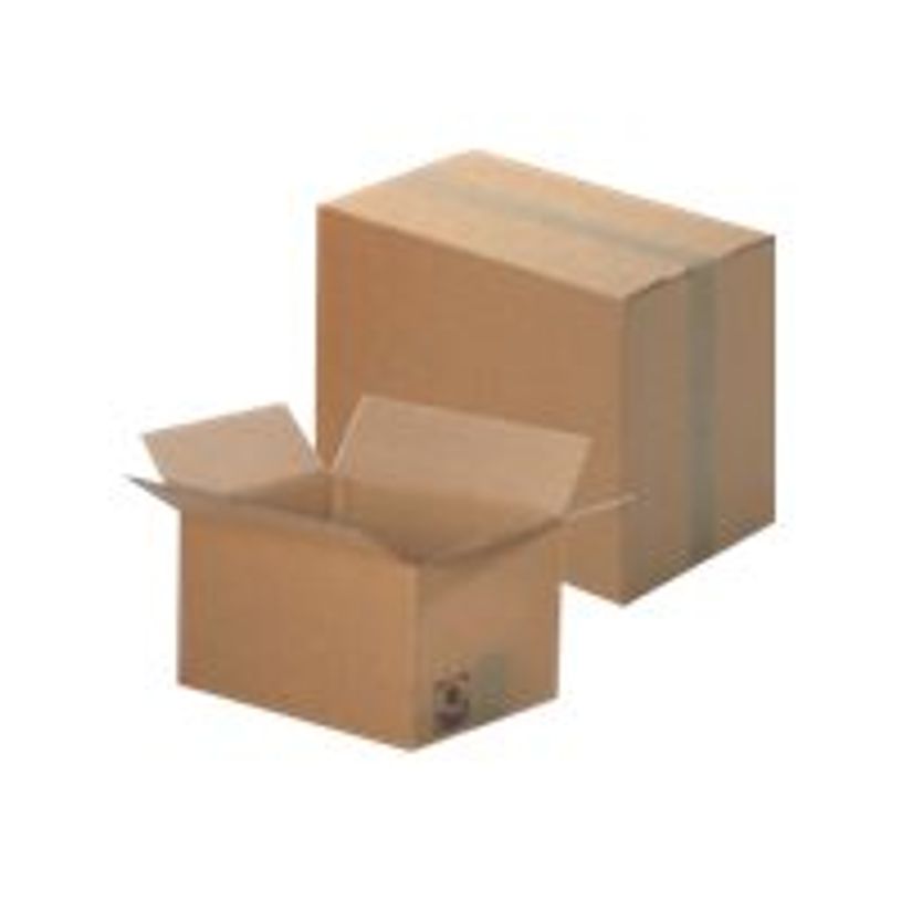 3664233005200-Carton Plus - Caja de envío - tamaño A4 - 31 cm x 22 cm x 25 cm - paquete de 20-P_79441948_2-1