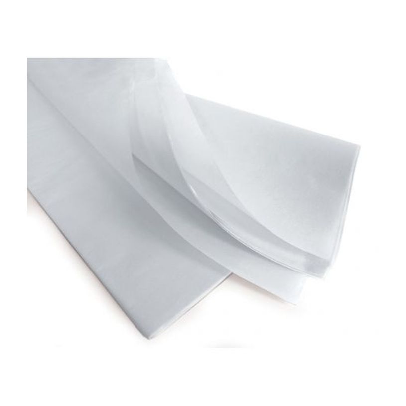 3700395693319-Papier de soie - paquet de 240 feuilles - 50 x 75 cm - blanc-P_79441959_1-0