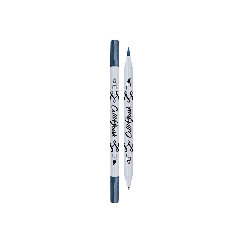4014421190895-Online Calli.Brush - 5 Stylos pinceaux à double embout - couleurs assorties-P_79441980_2-1