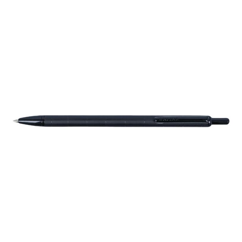 4014421216182-Online Flash - Stylo à bille noir - encre noire-P_79441987_1-0