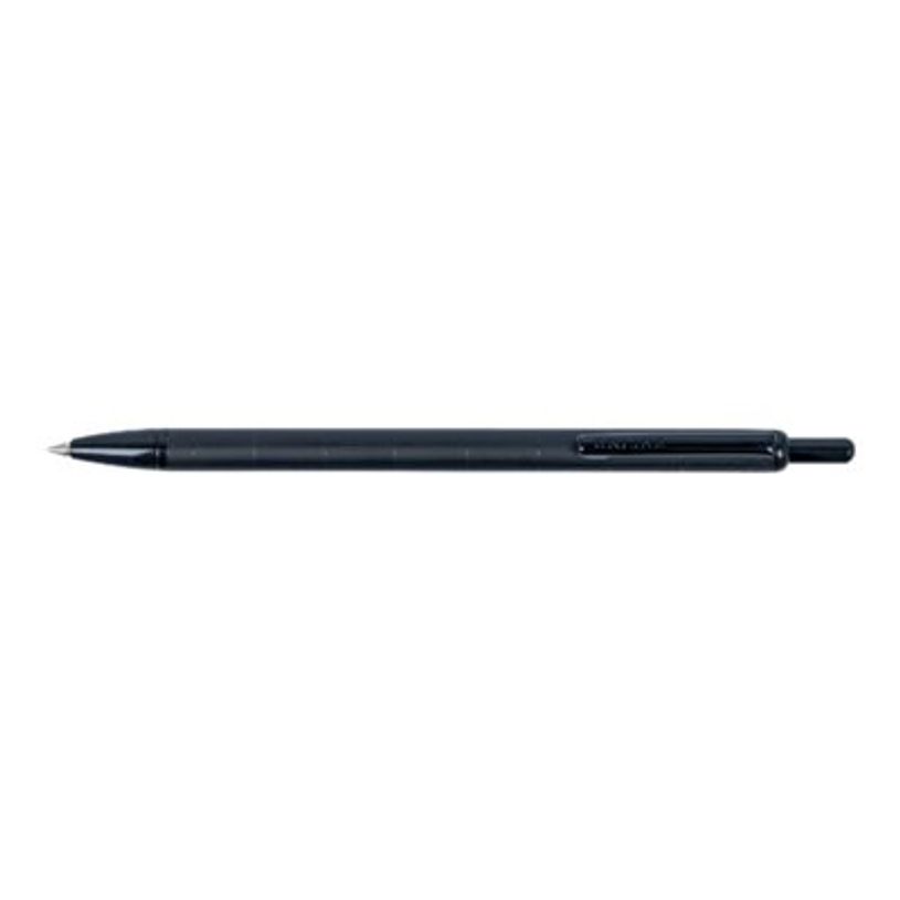 4014421216182-Online Flash - Stylo à bille noir - encre noire-P_79441987_2-1
