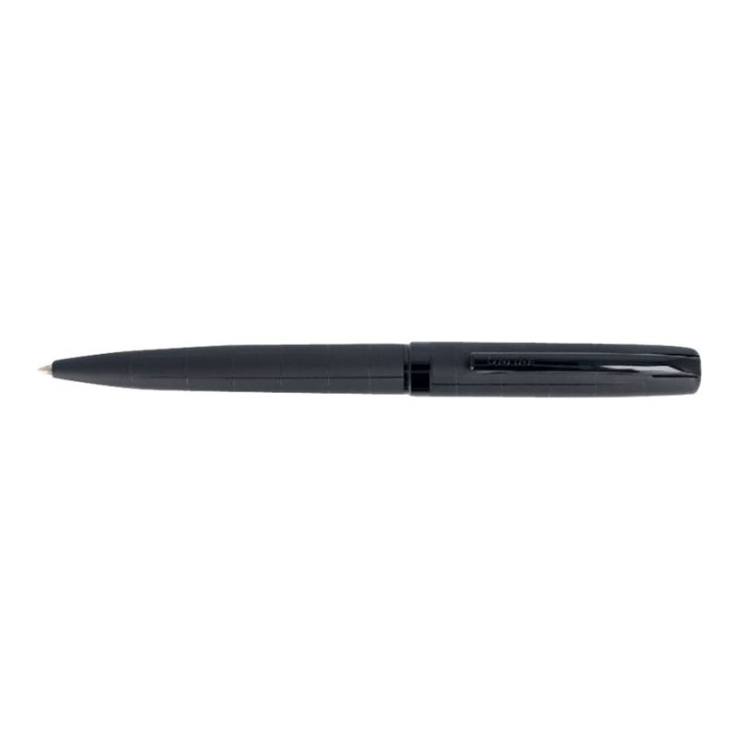 4014421345677-Online Eleganza - Stylo à bille - noir-P_79441998_1-0