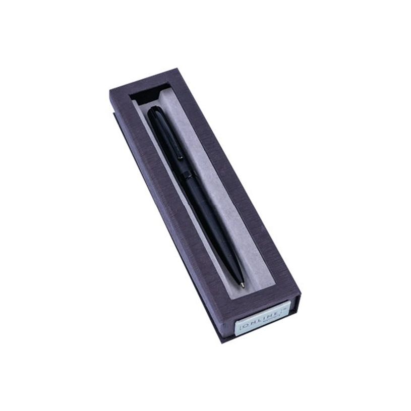 4014421345677-Online Eleganza - Stylo à bille - noir-P_79441998_2-1