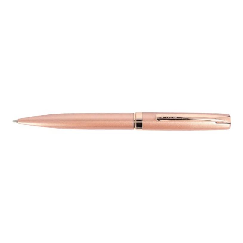 4014421345684-Online Eleganza - Stylo à bille rose-P_79441999_2-1