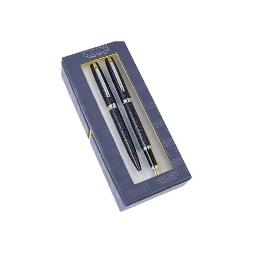 4014421345721-Online Eleganza - Parure stylo à bille et sylo plume-P_79442003_1-0