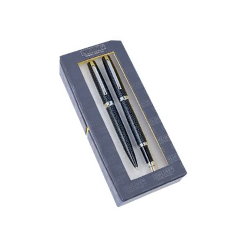 4014421345721-Online Eleganza - Parure stylo à bille et sylo plume-P_79442003_2-1