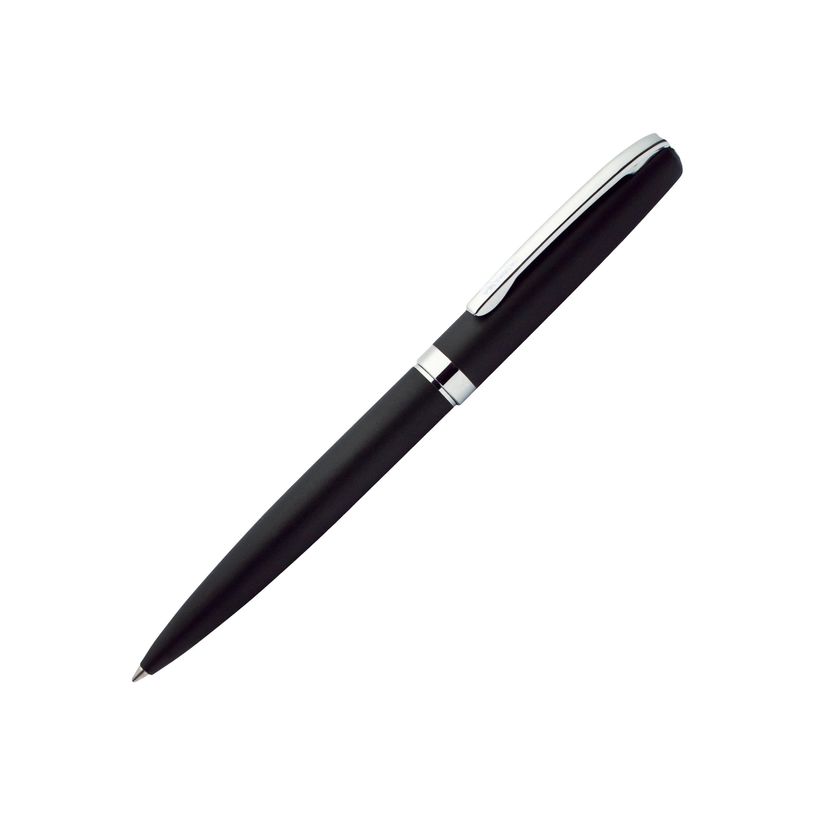 4014421345738-Online Eleganza - Parure stylo à bille/stylo plume - noir-P_79442004_2-1