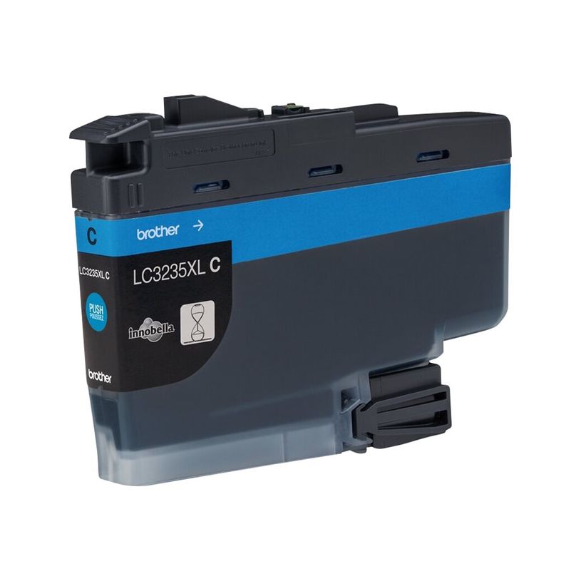 4977766787215-Brother LC3235XL - cyan - cartouche d'encre originale-P_79442038_5-4
