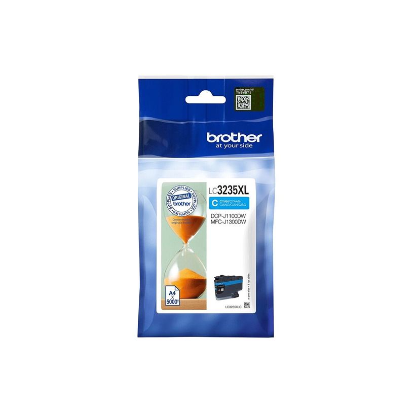 4977766787215-Brother LC3235XL - cyan - cartouche d'encre originale-P_79442038_8-6