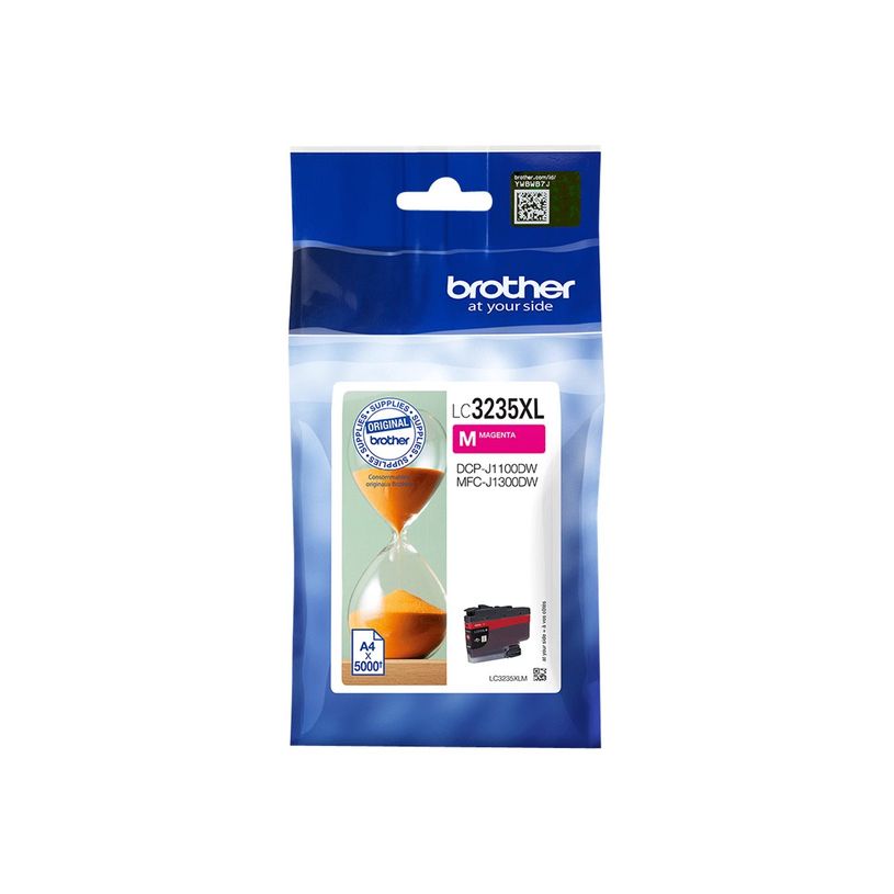 4977766787222-Brother LC3235XL - magenta - cartouche d'encre originale-P_79442039_4-6