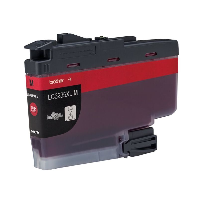 4977766787222-Brother LC3235XL - magenta - cartouche d'encre originale-P_79442039_5-3