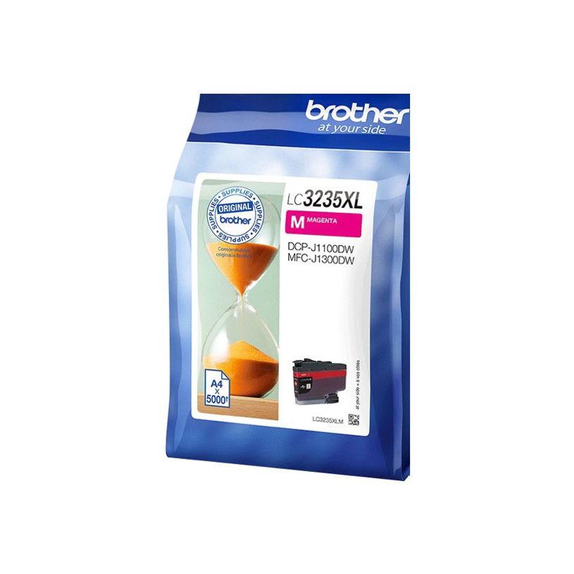 4977766787222-Brother LC3235XL - magenta - cartouche d'encre originale-P_79442039_7-7