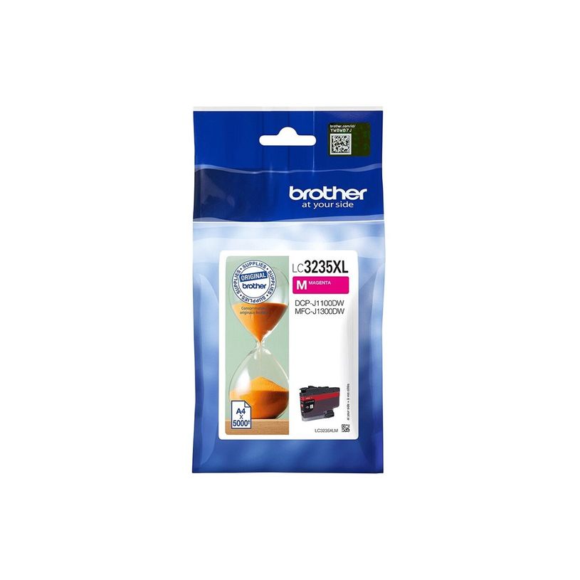 4977766787222-Brother LC3235XL - magenta - cartouche d'encre originale-P_79442039_8-5