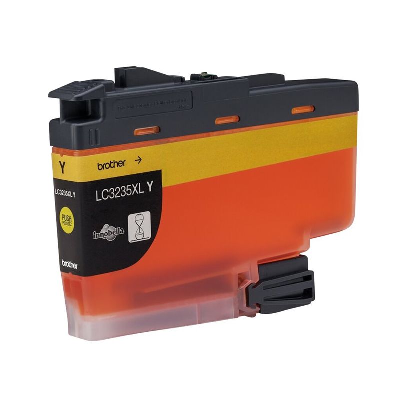 4977766787239-Brother LC3235XL - jaune - cartouche d'encre originale-P_79442040_5-3
