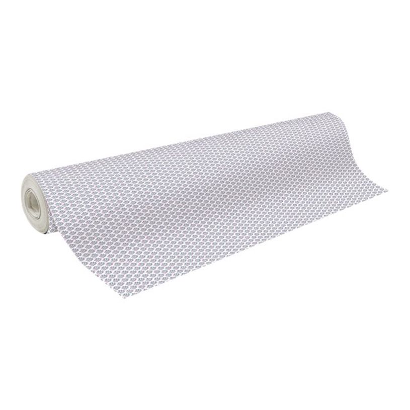 3329682018866-Clairefontaine Alliance - Papier cadeau - 70 cm x 50 m - 60 g/m² - motif feuilles tropica-P_79442046_10-6