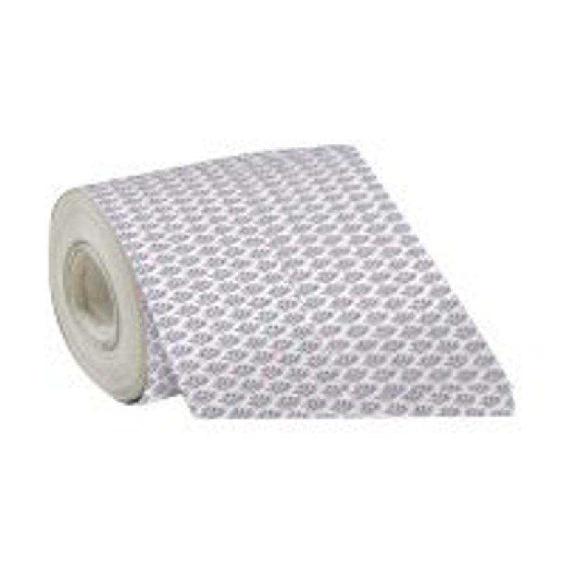 3329682018866-Clairefontaine Alliance - Papier cadeau - 70 cm x 50 m - 60 g/m² - motif feuilles tropical-P_79442046_8-9