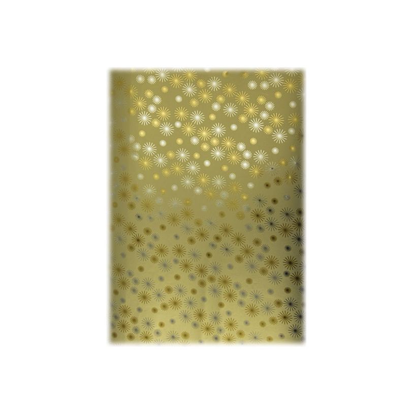 3329682128572-Clairefontaine Premium Max & me - Papier cadeau - 70 cm x 2 m - différents modèles dispon-P_79442064_1-9