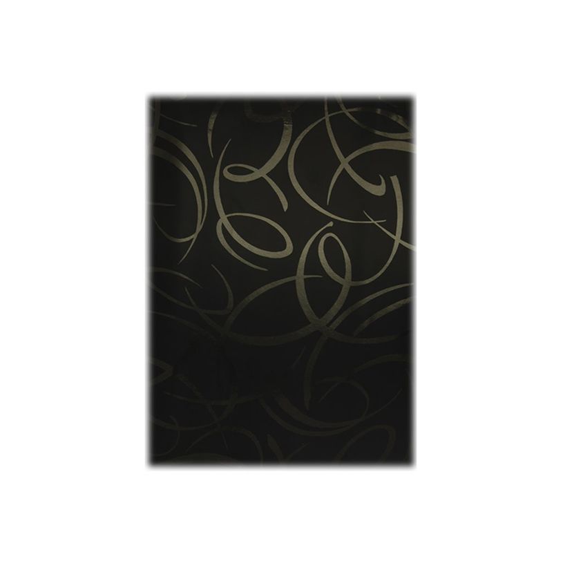 3329682128572-Clairefontaine Premium Max & me - Papier cadeau - 70 cm x 2 m - différents modèles dispon-P_79442064_2-8