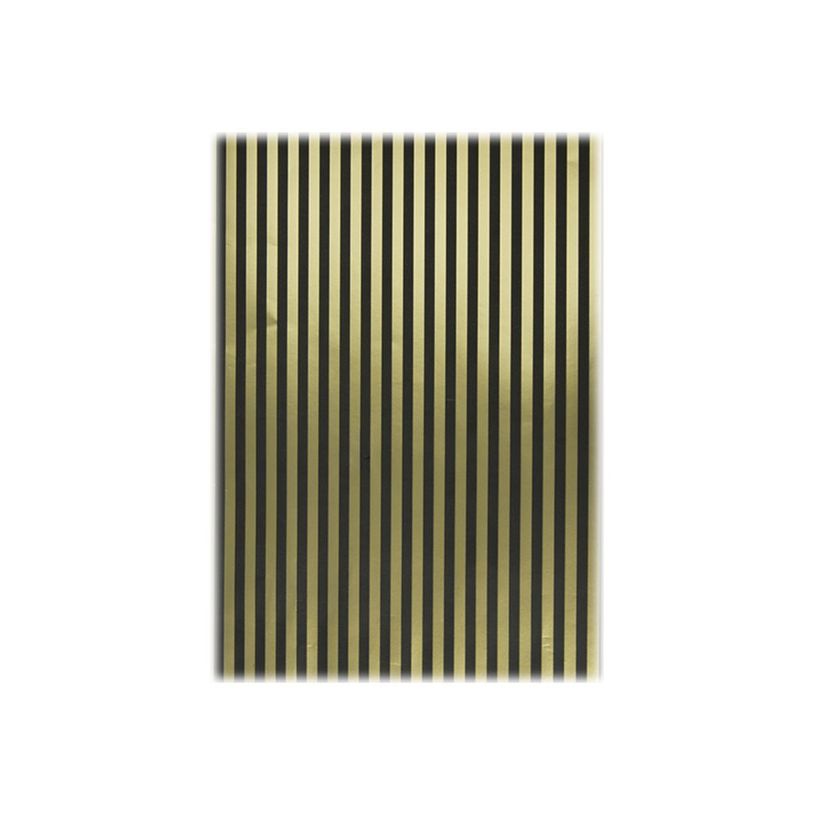 3329682128572-Clairefontaine Premium Max & me - Papier cadeau - 70 cm x 2 m - différents modèles dispon-P_79442064_3-7