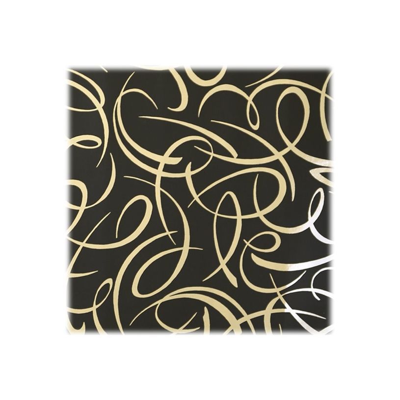 3329682128572-Clairefontaine Premium Max & me - Papier cadeau - 70 cm x 2 m - différents modèles dispon-P_79442064_4-6