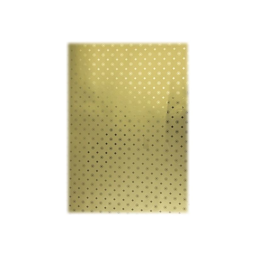 3329682128572-Clairefontaine Premium Max & me - Papier cadeau - 70 cm x 2 m - différents modèles dispon-P_79442064_5-4