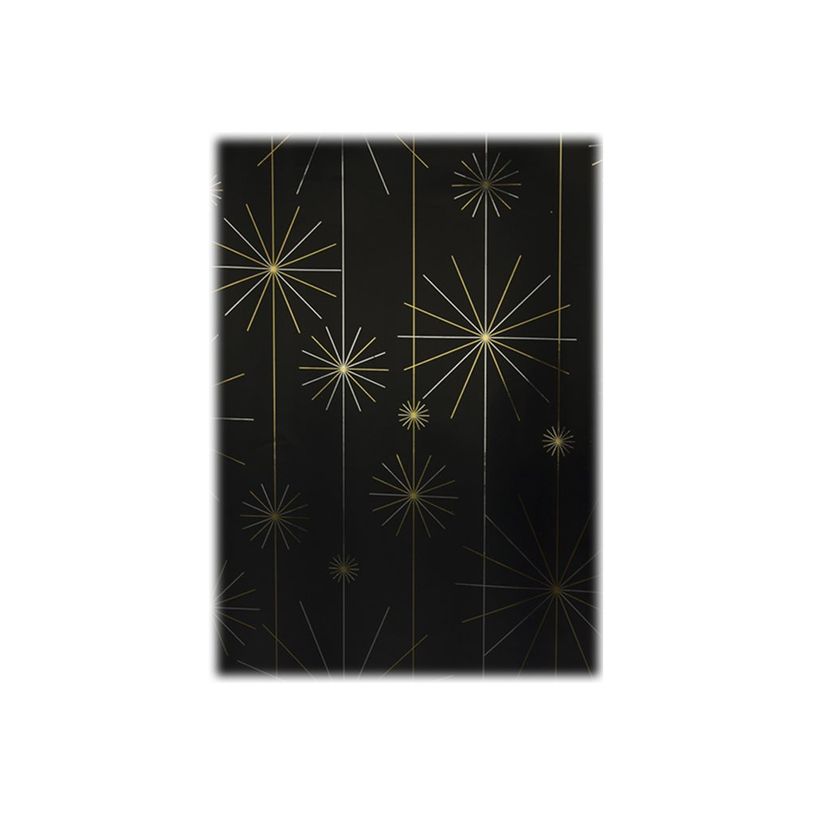 3329682128572-Clairefontaine Premium Max & me - Papier cadeau - 70 cm x 2 m - différents modèles dispo-P_79442064_6-10