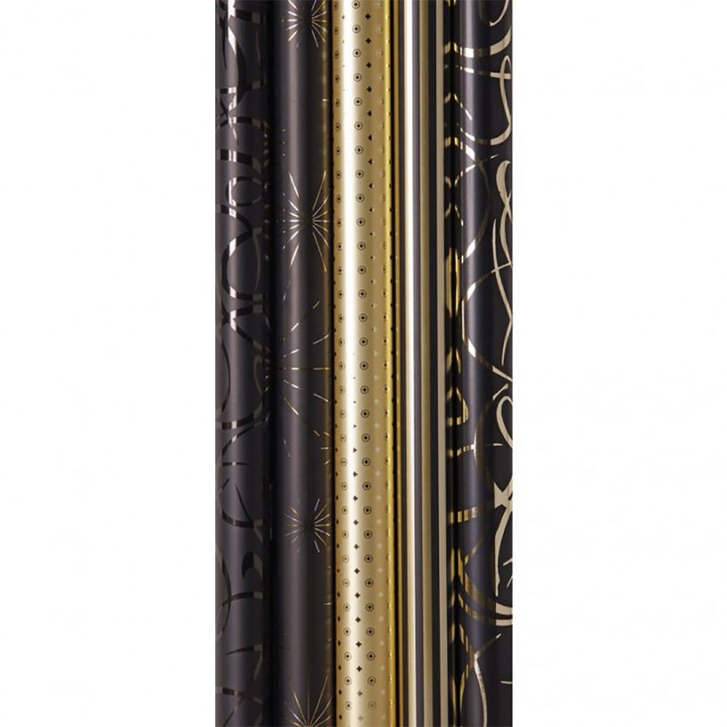 3329682128572-Clairefontaine Premium Max & me - Papier cadeau - 70 cm x 2 m - différents modèles dispon-P_79442064_7-0