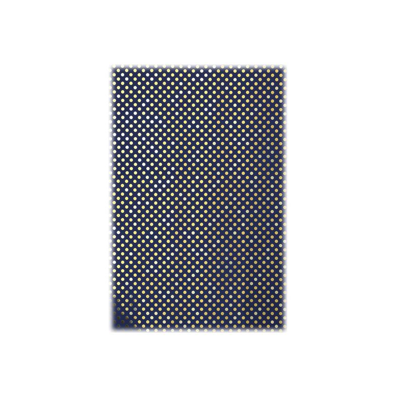 3329682128640-Clairefontaine Premium Blue Night - emballage cadeau-P_79442068_1-3
